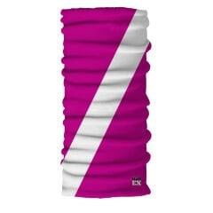 BuffEX Bandana MRN-0011 DIVE FLAG