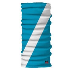 BuffEX Bandana MRN-0011 DIVE FLAG
