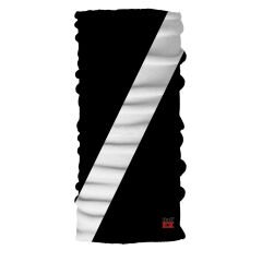 BuffEX Bandana MRN-0011 DIVE FLAG