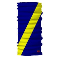 BuffEX Bandana MRN-0011 DIVE FLAG