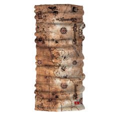 BuffEX Bandana MTP-0008 PIRI REIS