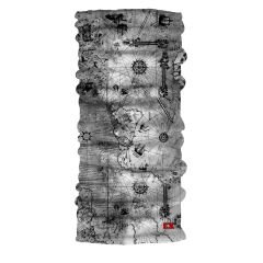 BuffEX Bandana MTP-0008 PIRI REIS