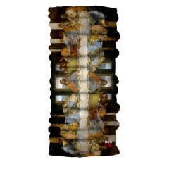 BuffEX Bandana MTP-0009 LAST SUPPER