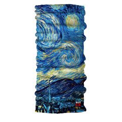 BuffEX Bandana MTP-0011 STARRY NIGHT