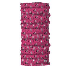 BuffEX Bandana MRN-0013 TATTOOED MERMAID