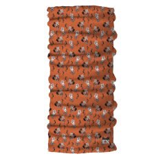 BuffEX Bandana MRN-0013 TATTOOED MERMAID