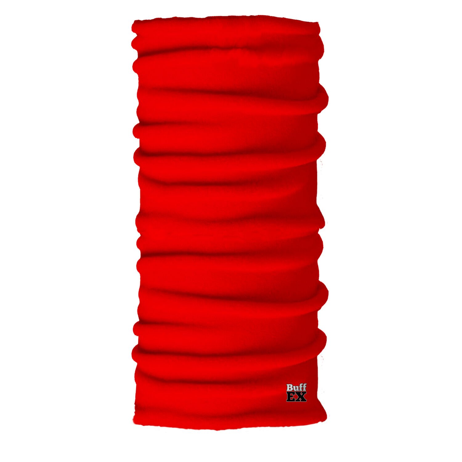 BuffEX Bandana SLD-0018 RED