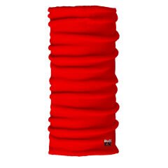 BuffEX Bandana SLD-0018 RED