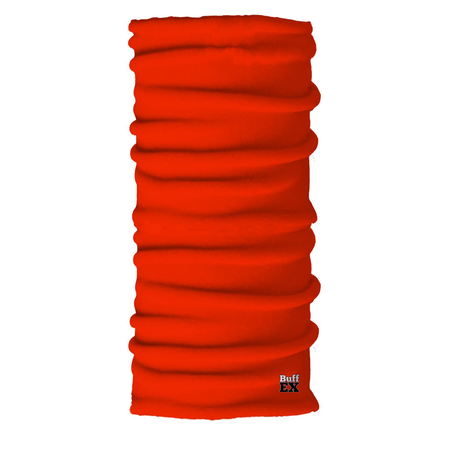 BuffEX Bandana SLD-0019 CORAL RED