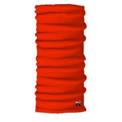 BuffEX Bandana SLD-0019 CORAL RED