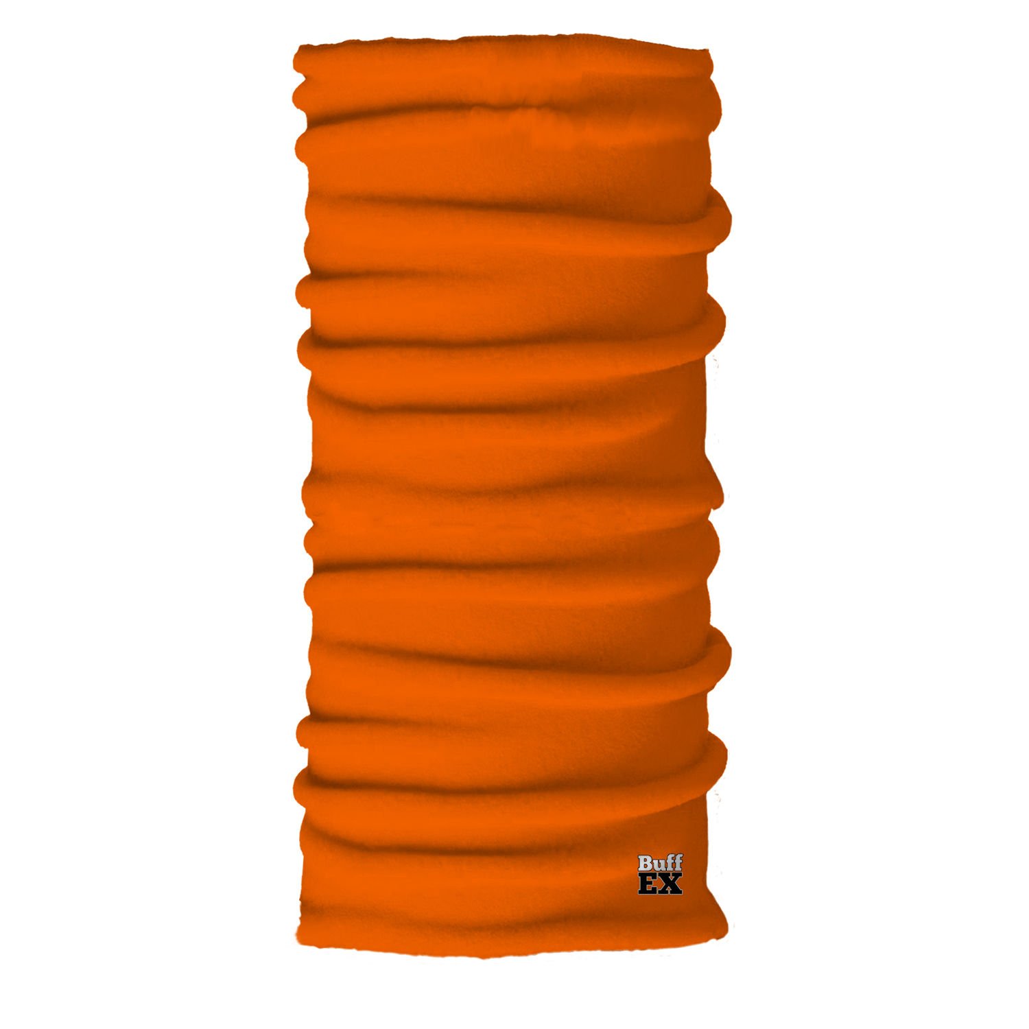 BuffEX Bandana SLD-0020 ORANGE