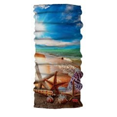 BuffEX Bandana MRN-0014 STARFISH