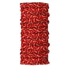 BuffEX Bandana MRN-0015 SHARKS