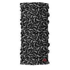 BuffEX Bandana MRN-0015 SHARKS
