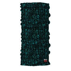 BuffEX Bandana MRN-0017 DIVING