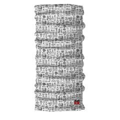BuffEX Bandana MRN-0017 DIVING