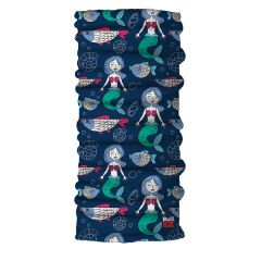 BuffEX Bandana MRN-0018 NIXE