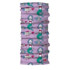 BuffEX Bandana MRN-0018 NIXE