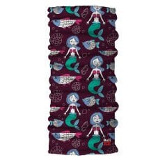BuffEX Bandana MRN-0018 NIXE