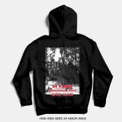 351mil Hoodie HOD-DND-0005 24 KASIM