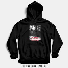 351mil Hoodie HOD-DND-0005 24 KASIM