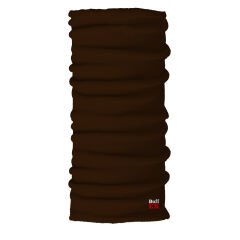 BuffEX Bandana SLD-0022 COFFEE