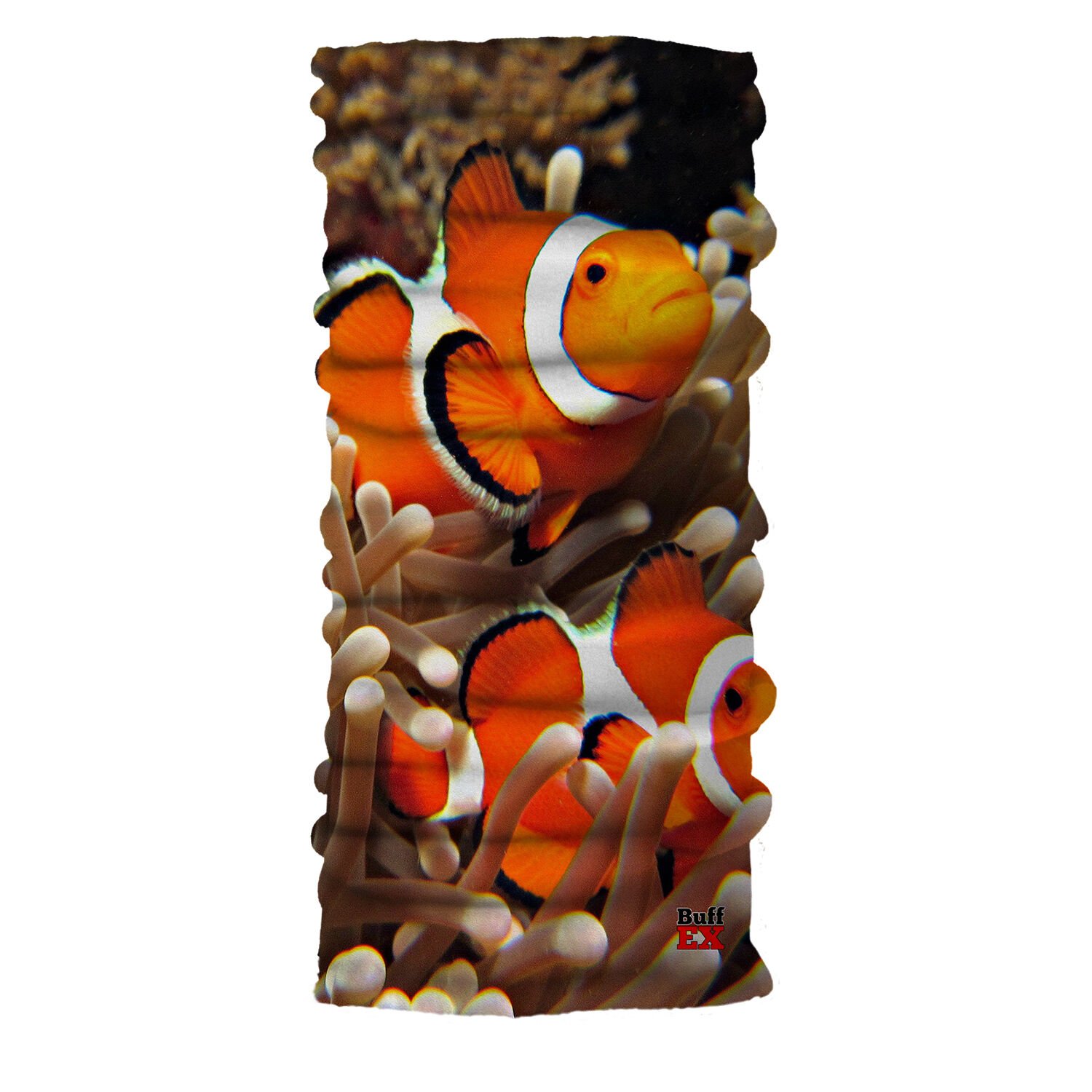 BuffEX Bandana MRN-0023 NEMO