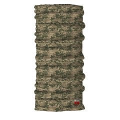 BuffEX Bandana OUT-0103 DIGI CAMO