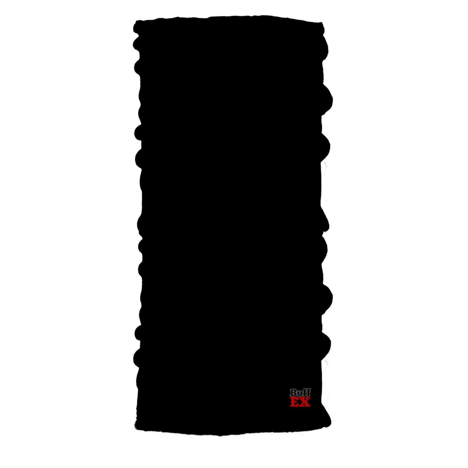 BuffEX Bandana SLD-0024 BLACK