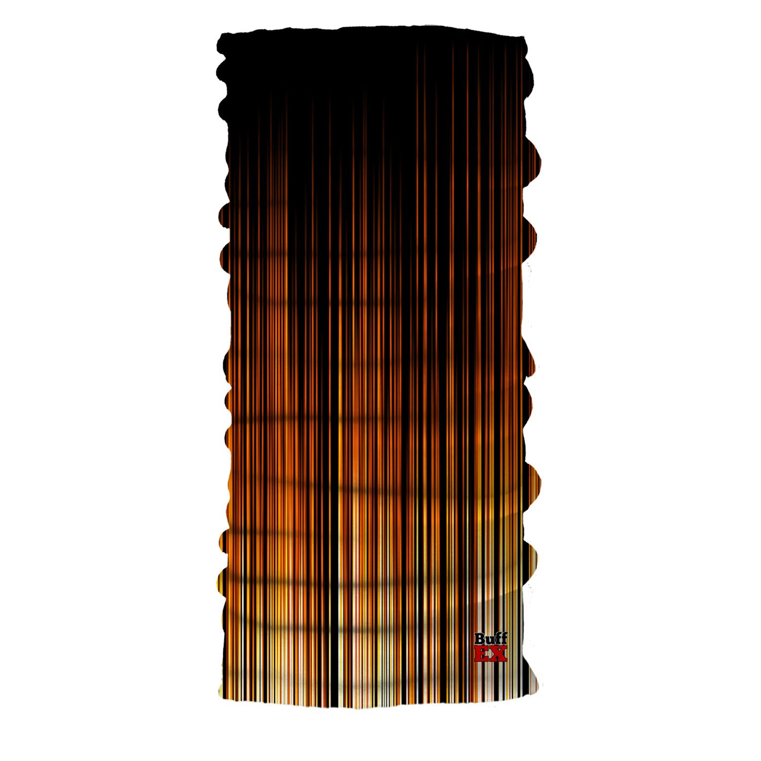 BuffEX Bandana LST-0008 SPARK