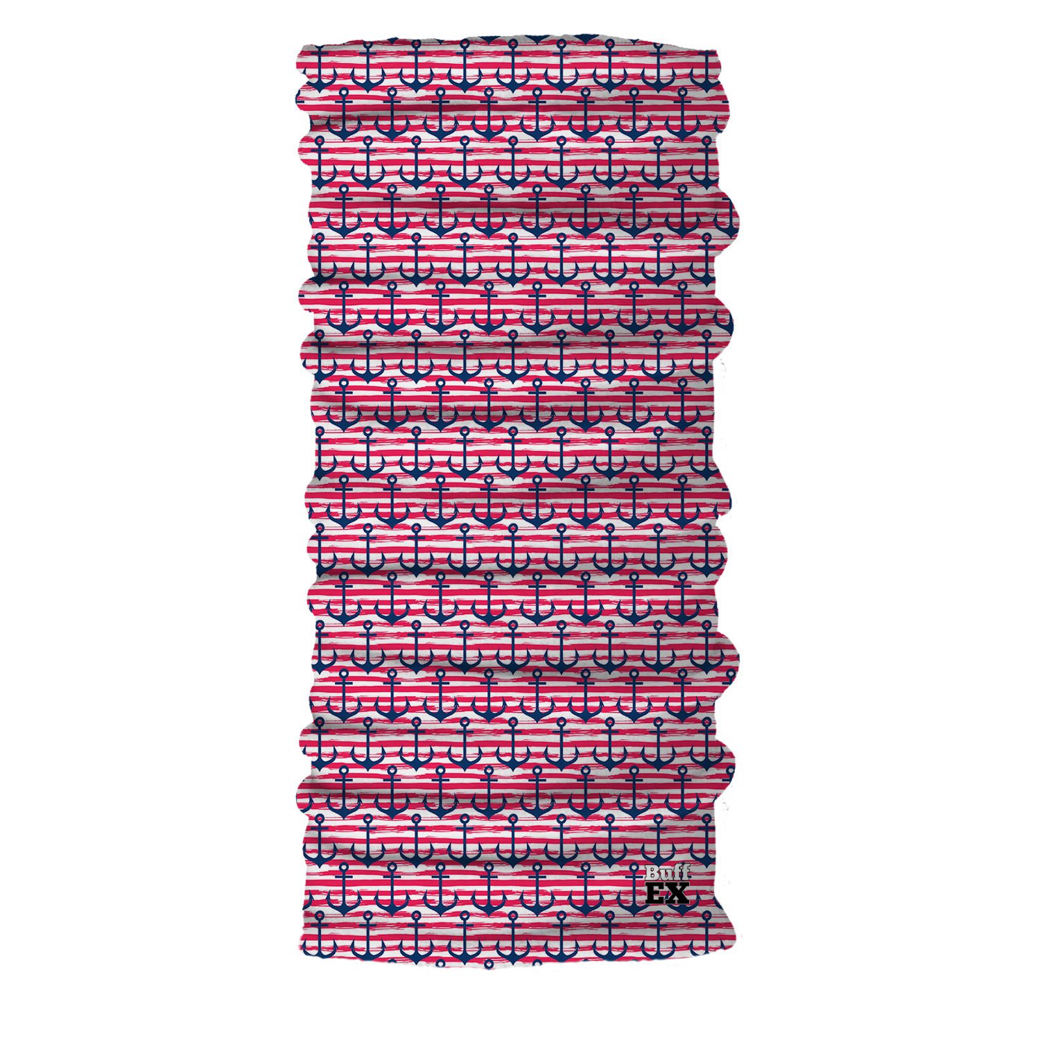 BuffEX Bandana MRN-0027 ANCHOR