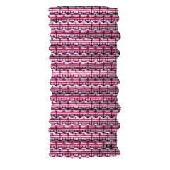 BuffEX Bandana MRN-0027 ANCHOR