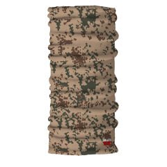 BuffEX Bandana OUT-0104 PASIFIC CAMO