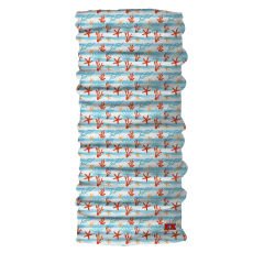 BuffEX Bandana MRN-0028 CORALS