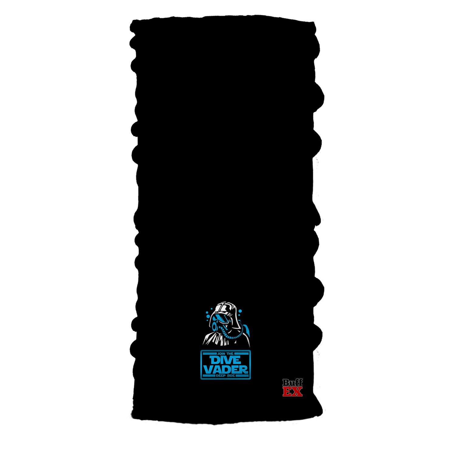 BuffEX Bandana MRN-0103 DIVE VADER