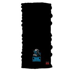 BuffEX Bandana MRN-0103 DIVE VADER