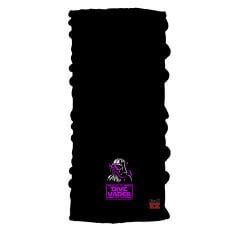 BuffEX Bandana MRN-0103 DIVE VADER