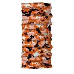 BuffEX Bandana OUT-0105 LIGHT CAMO