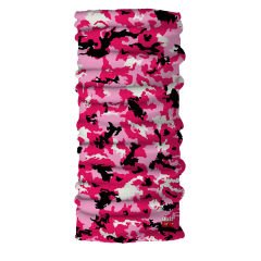 BuffEX Bandana OUT-0105 LIGHT CAMO