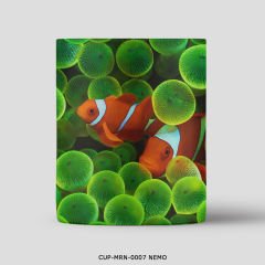 351mil Mug CUP-MRN-0007 NEMO