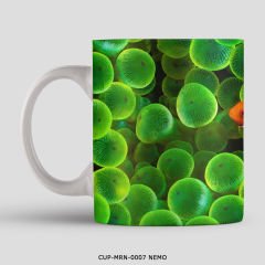 351mil Mug CUP-MRN-0007 NEMO