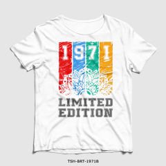 351mil T-Shirt TSH-BRT-1971