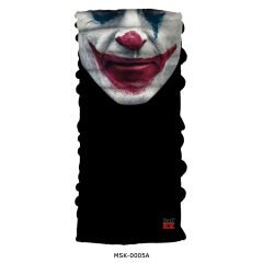 BuffEX Bandana MSK-0005 JOKER