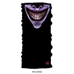 BuffEX Bandana MSK-0006 JOKER 2