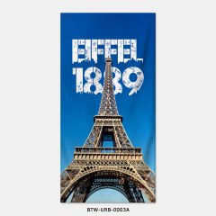 351mil Plaj Havlusu BTW-URB-0003 EIFFEL