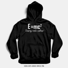 351mil Hoodie HOD-SFC-0003 EMC2