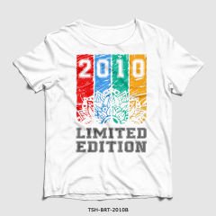 351mil T-Shirt TSH-BRT-2010
