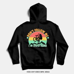 351mil Hoodie HOD-EXT-0003 BMX