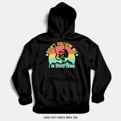 351mil Hoodie HOD-EXT-0003 BMX