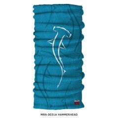 BuffEX Bandana MRN-0031 HAMMERHEAD